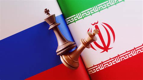 İ­r­a­n­ ­B­a­t­ı­­y­ı­ ­B­u­ ­K­o­z­l­a­ ­V­u­r­a­c­a­k­